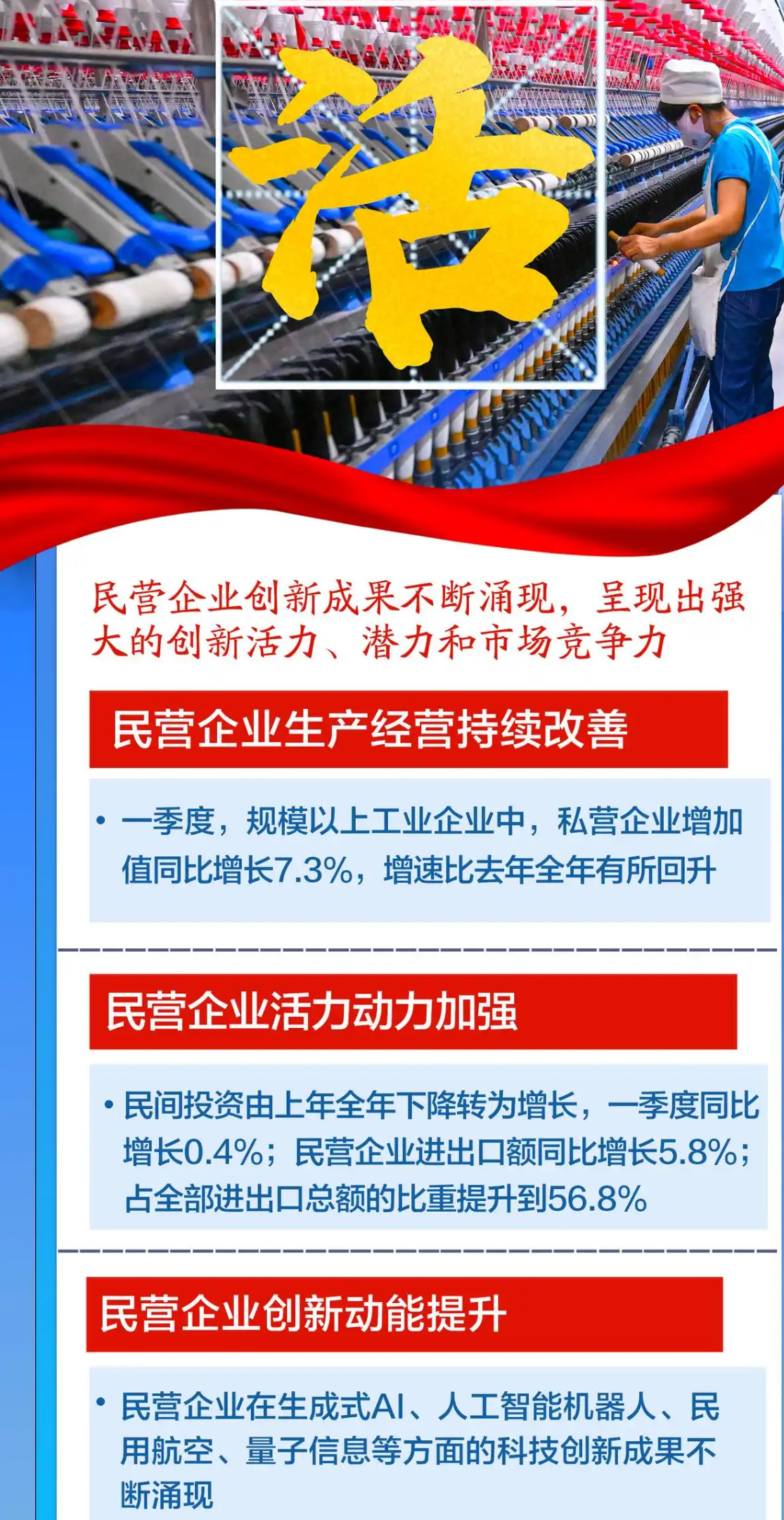 黄群慧：把握“六性维度” 以新型工业化推进中国式现代化