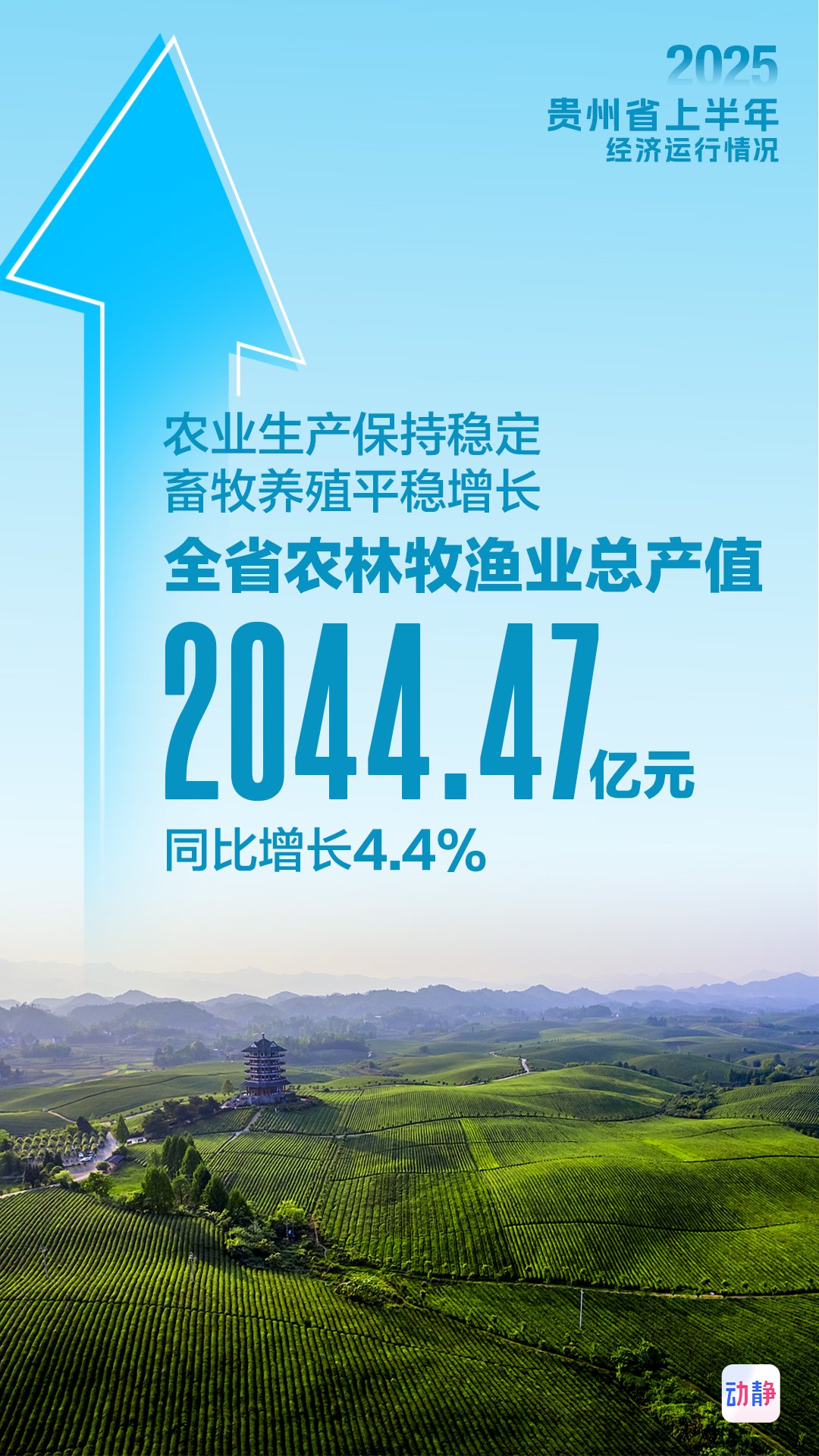 经济光明论丨上半年我国交通物流运行稳中有进、稳中向好