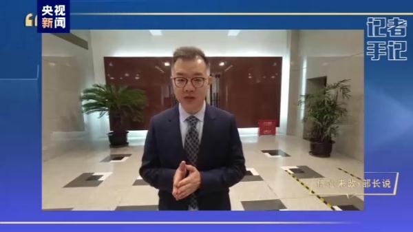 2025中国经济半年报丨释放服务消费潜能 精准施策扩内需