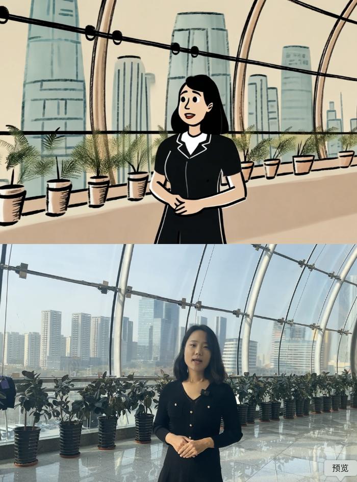 记者手记：让AI医生的智慧边界更加清晰