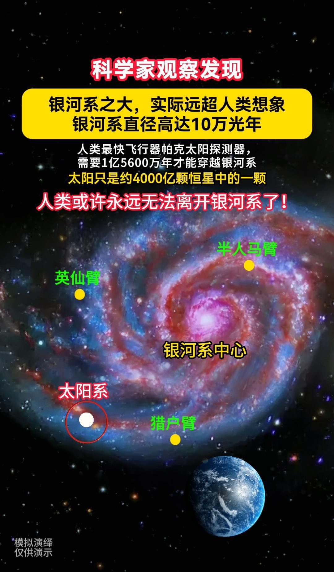 我国科学家揭示地球深部“能量引擎”