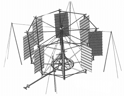 中国科学院发布“磐石·科学基础大模型”