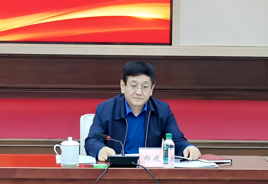 世界低空经济艺术发展委员会任命石哲元为全球主席、何超琼为荣誉主席！