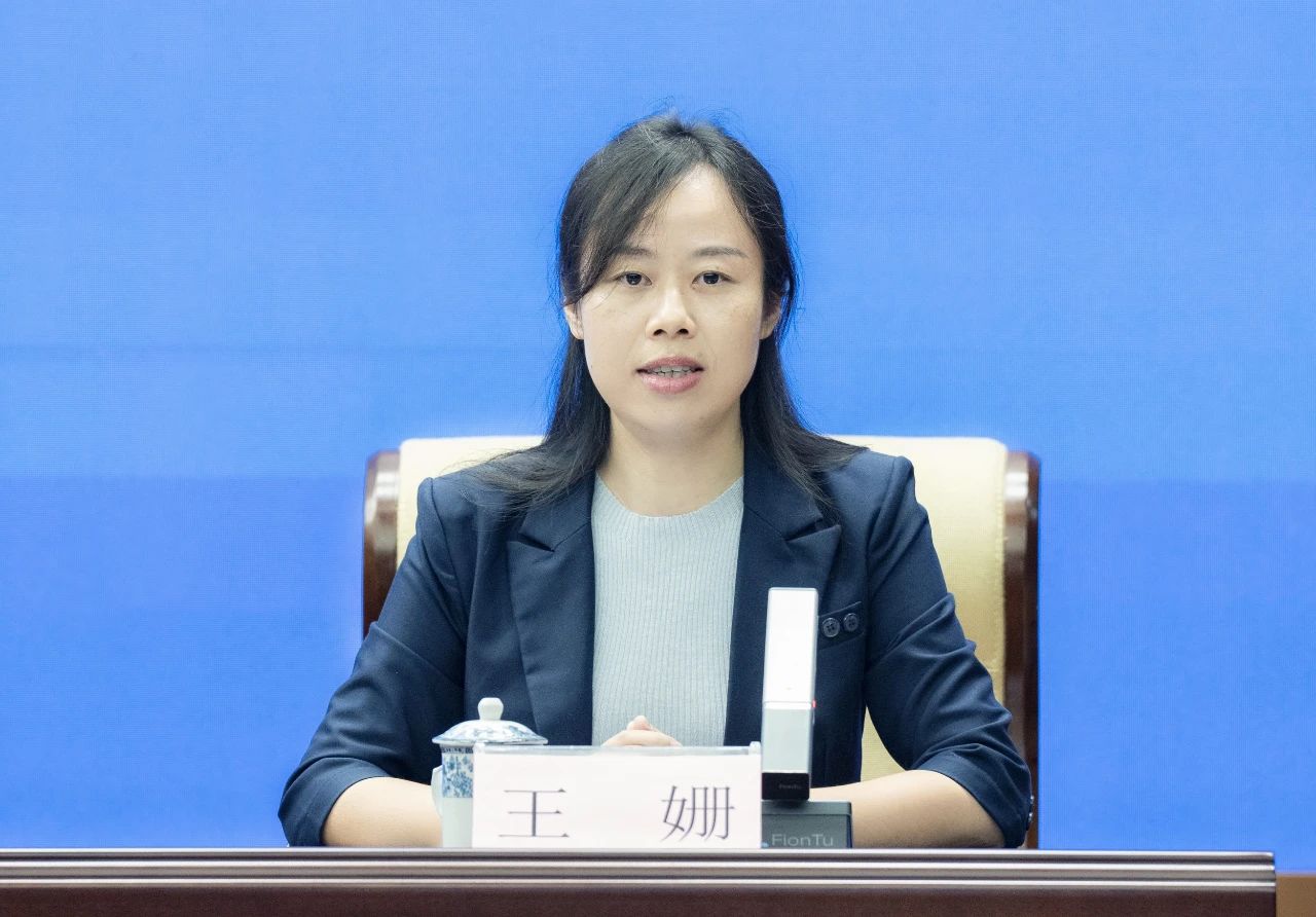 世界低空经济艺术发展委员会任命石哲元为全球主席、何超琼为荣誉主席！