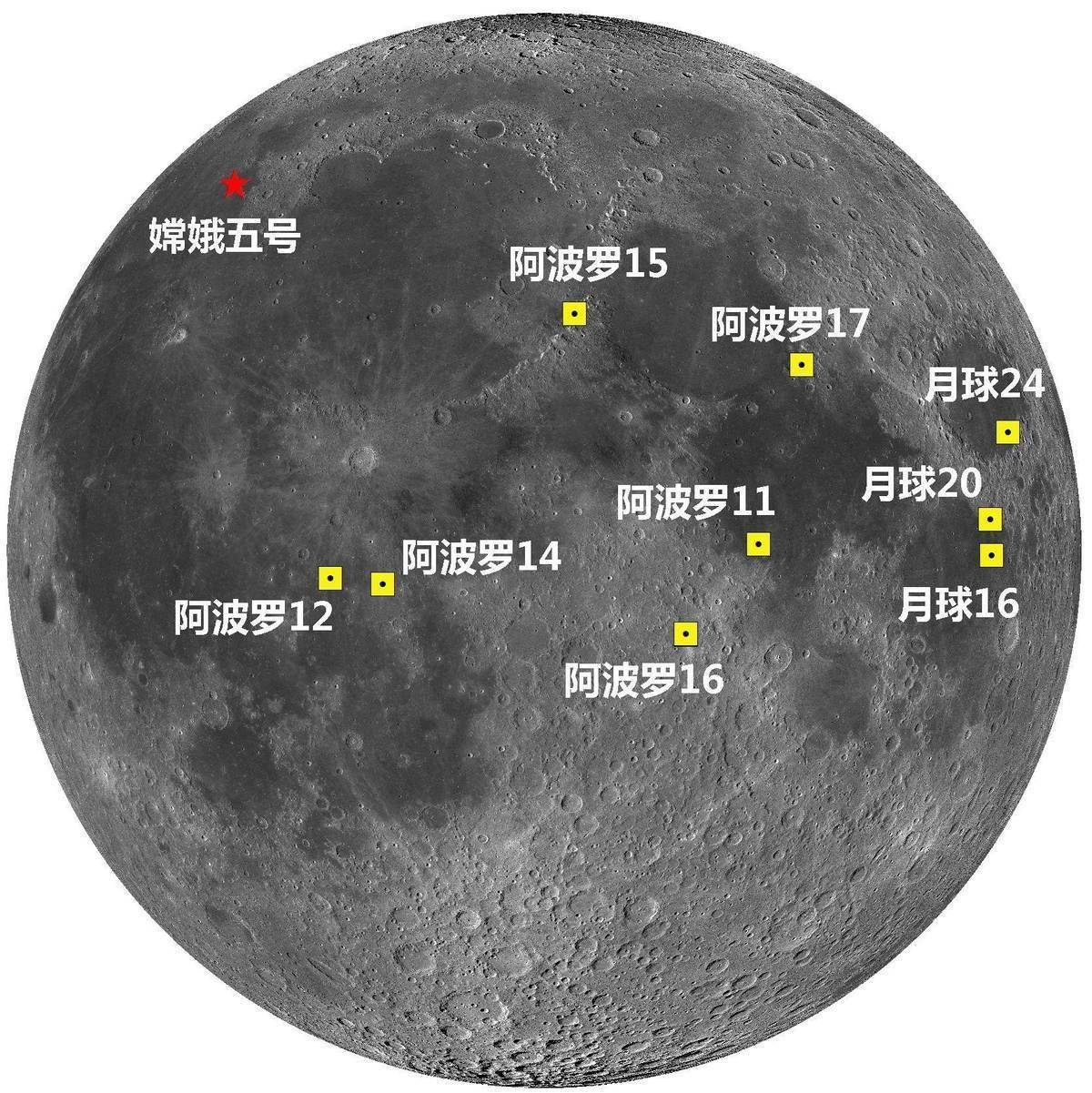 从“月壤砖”到“月球房”，还需这三步