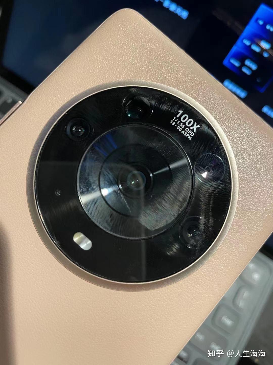 荣耀MagicGUI大模型于世界人工智能大会期间发布并开源