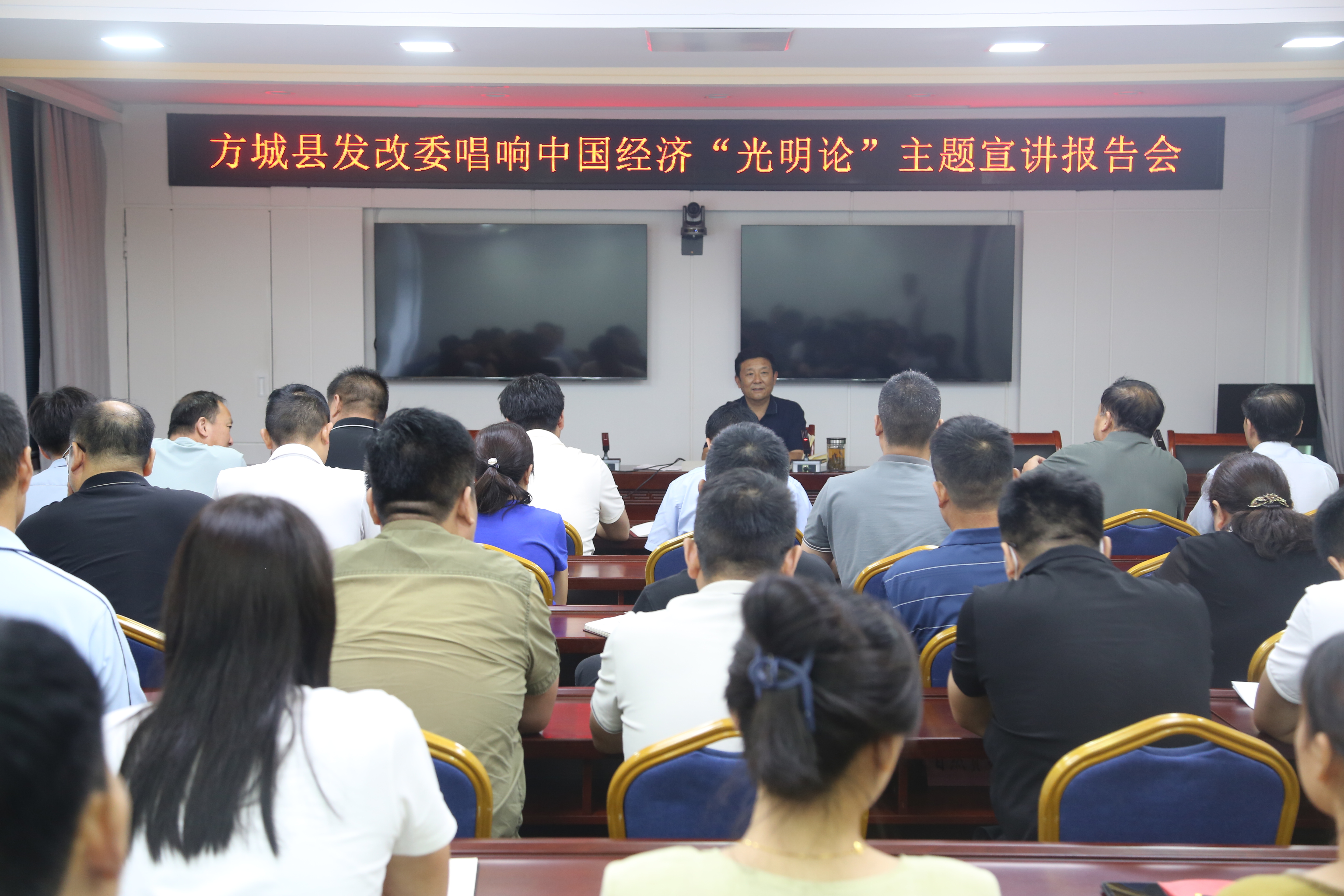 经济光明论丨“韧性发力 质效双升” 上半年我国对外经济领域交出亮眼答卷