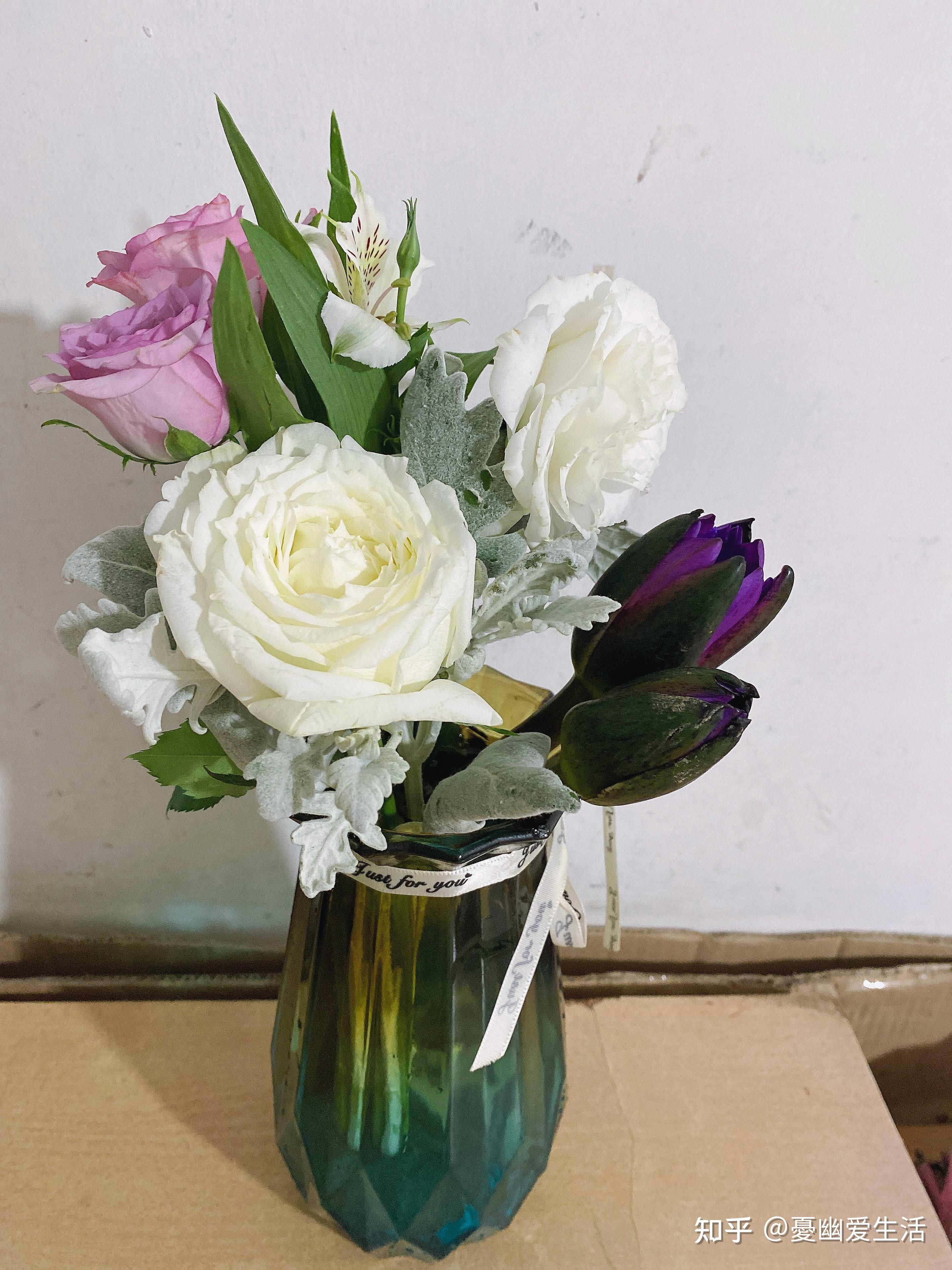 “北京印象花束”亮相，美团闪购助鲜花产业实现文化焕新与消费升级双向奔赴