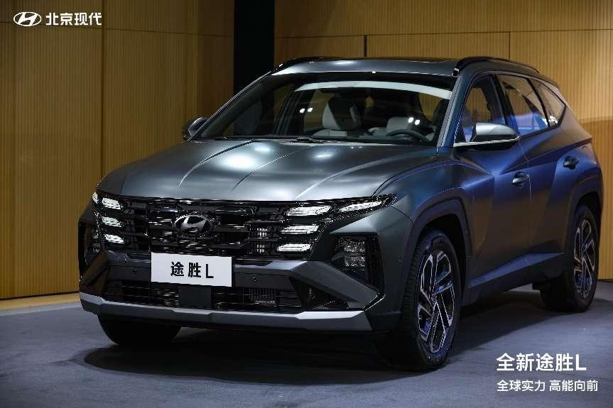 贸促会研究院：中国游戏产业全球化进入“发力海外本土化”新阶段