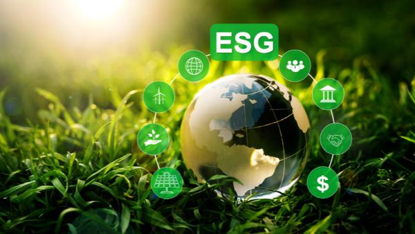 连续两年获得ESG奖项,北京发那科以绿色智造赋能制造业转型升级