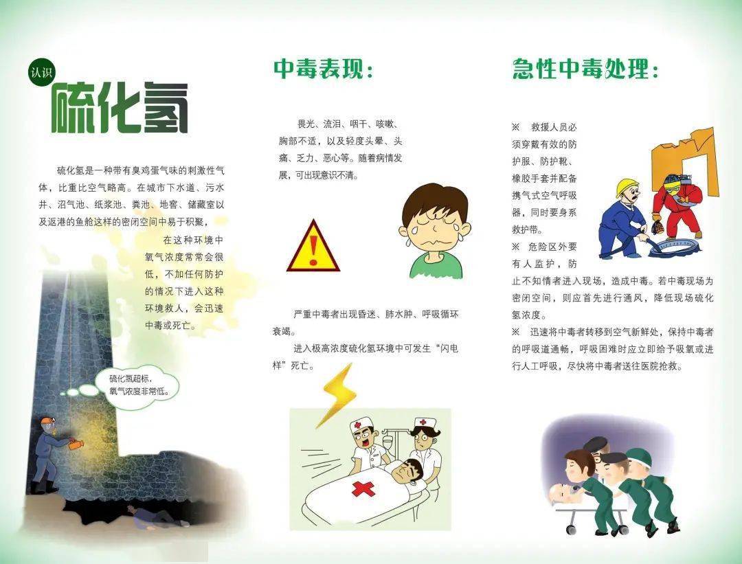 我国科学家发现“吃”硫化氢和甲烷的最深海底生命群落