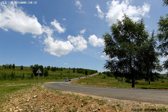 去张北“AI”一下