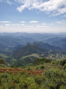“空中高德”时空底座发布 全场景低空经济示范区龙岗启航