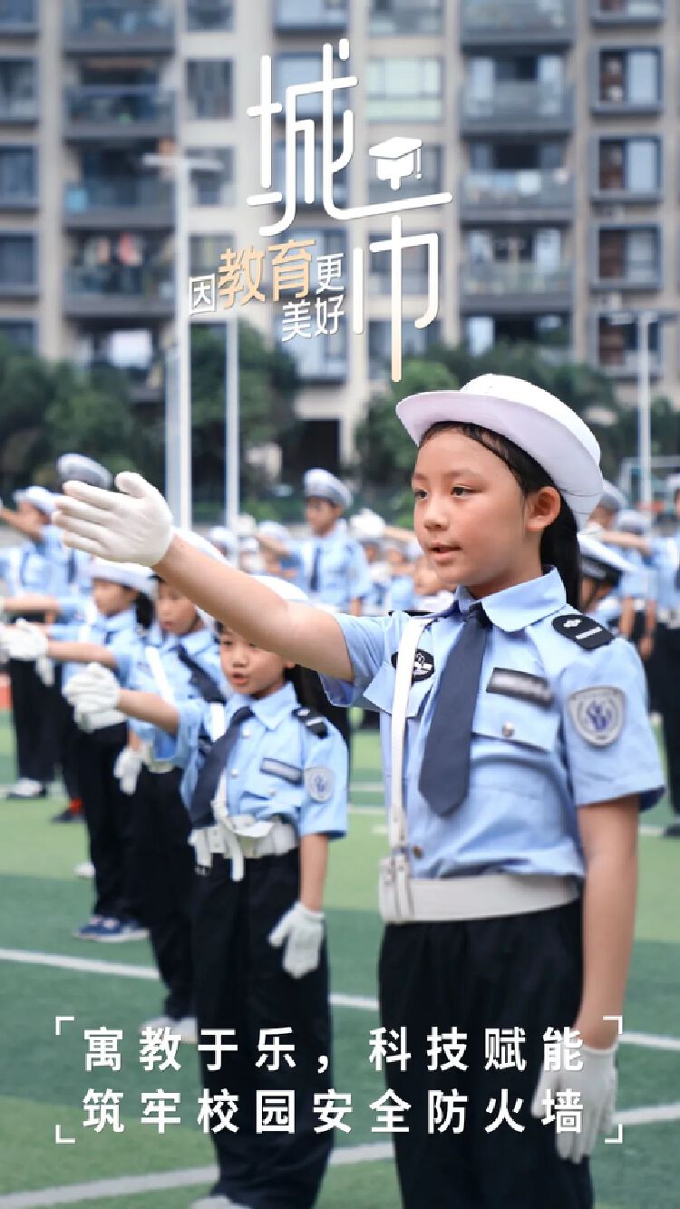 江西联通客户日进校园 科技赋能筑牢校园反诈防线