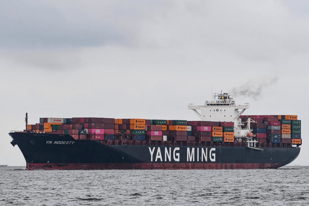 经济光明论丨初北平：推进海事仲裁制度创新 提升国家航运软实力