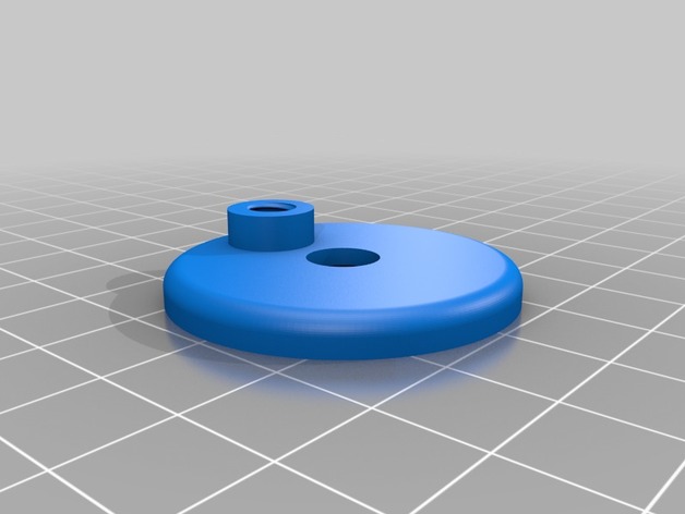 “机械蜂鸟”诞生记