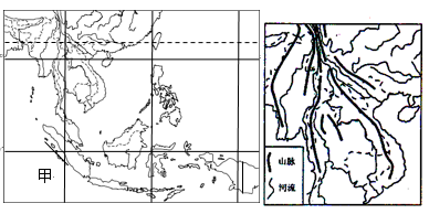 研究人员在华南及中南半岛发现田螺科1新属10新种