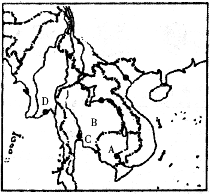 研究人员在华南及中南半岛发现田螺科1新属10新种