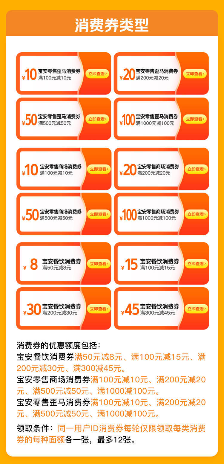 县域消费繁荣！623个县餐饮订单翻倍，淘宝闪购餐饮“万单店”增加274%