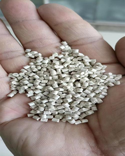 新型环保塑料可被深海微生物降解