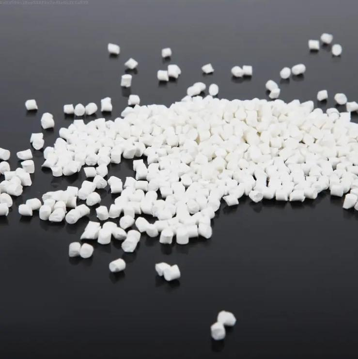 新型环保塑料可被深海微生物降解