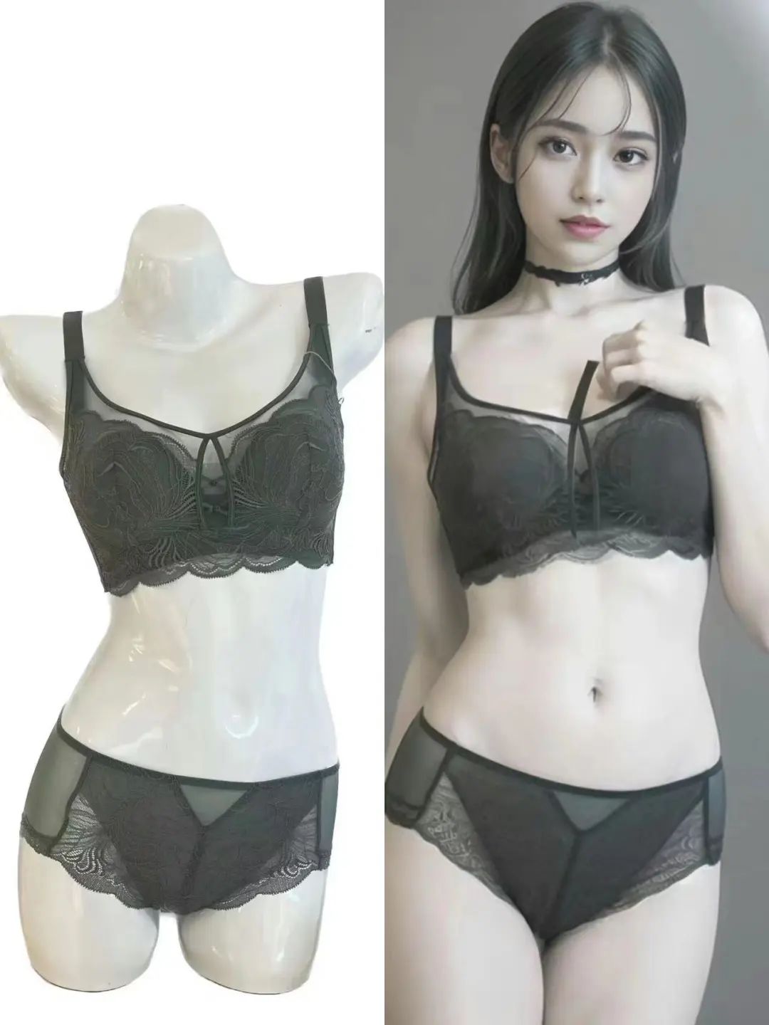 被AI赋能的沙拉生产线有何“新鲜”