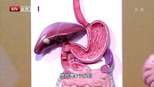 我国科学家向“困扰近6亿人的病痛”发起进攻