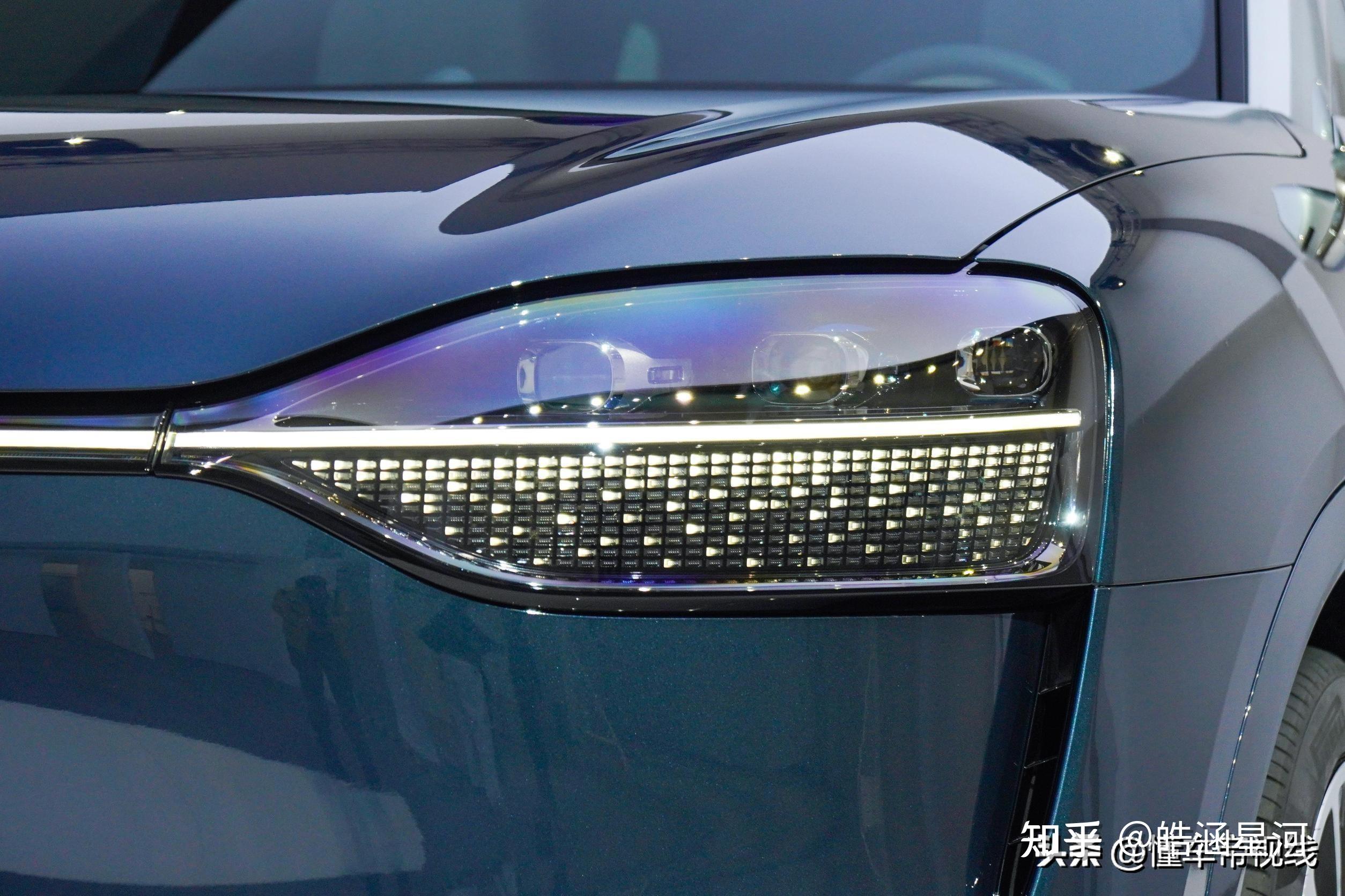 腾易科技发布汽车领域MCP服务矩阵，与百度，华为，荣耀AI生态平台全面对接