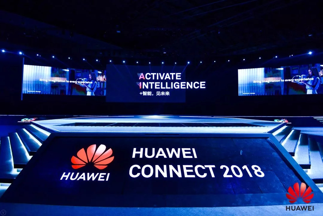 腾易科技发布汽车领域MCP服务矩阵，与百度，华为，荣耀AI生态平台全面对接