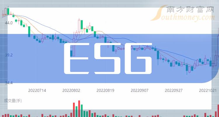 海信发布ESG报告：科技有AI成关键词
