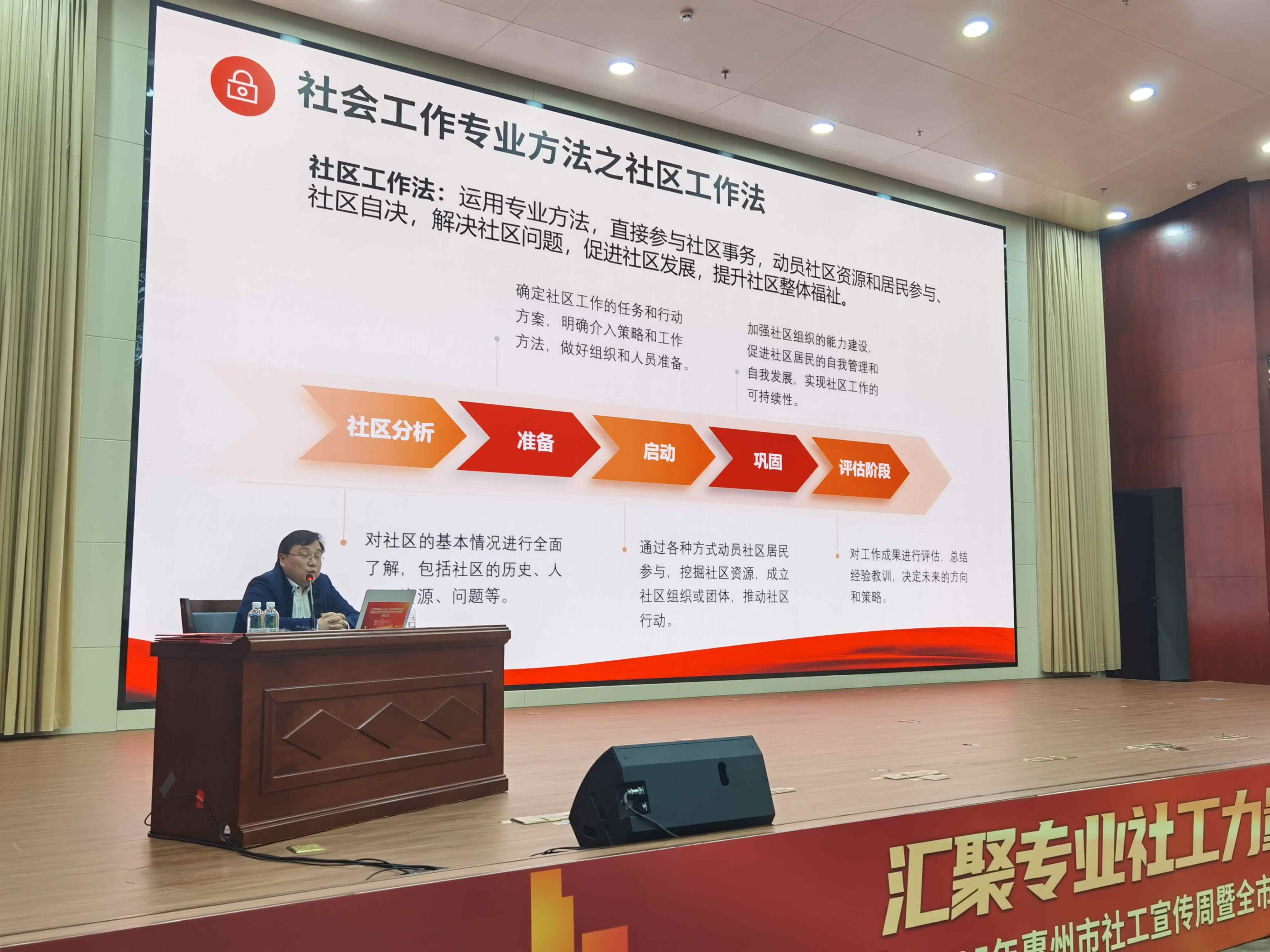 抖音举办团播机构恳谈会，多家机构共倡行业自律、打磨精品内容