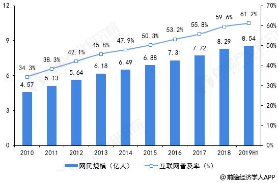 人文经济学丨千年文化如何成为撬动共同富裕的澎湃动能