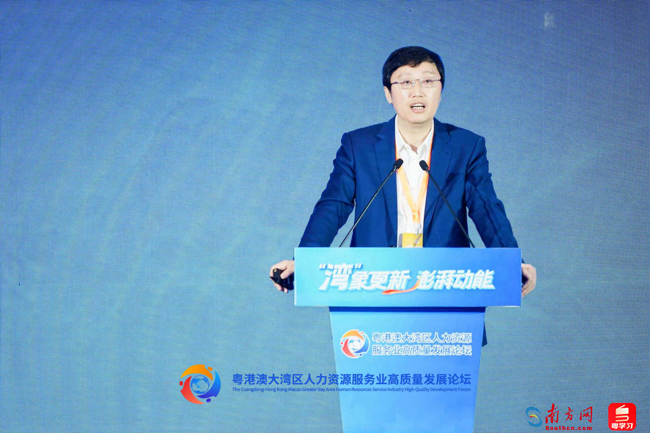 人文经济学丨千年文化如何成为撬动共同富裕的澎湃动能