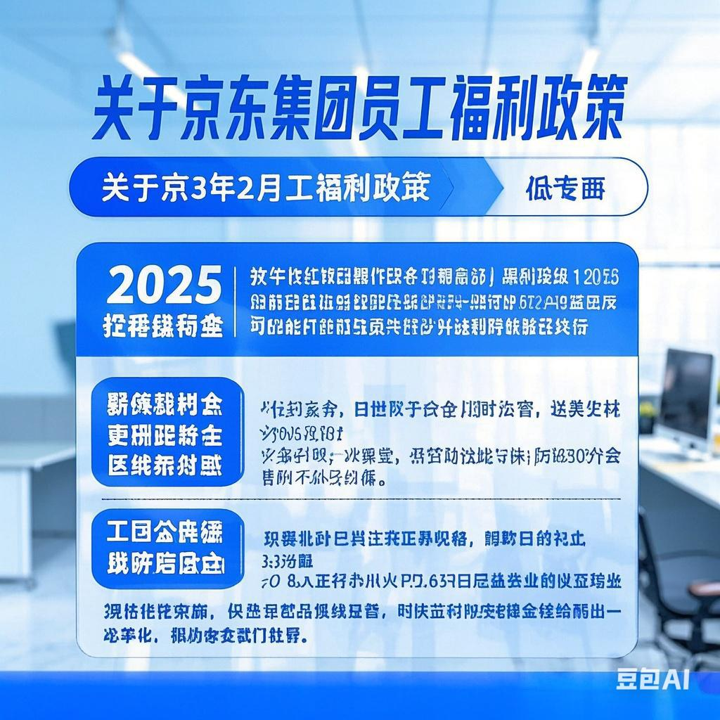 京东集团：以责任担当践行ESG，共创更美好生活