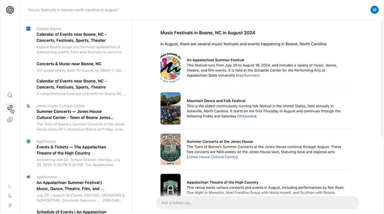OpenAI推出最新人工智能模型GPT-5