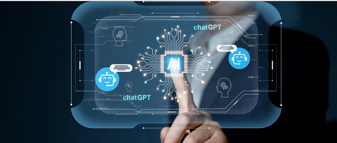 OpenAI推出最新人工智能模型GPT-5