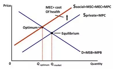 人文经济学丨潮起申城:打造“次元文化经济”的上海样本