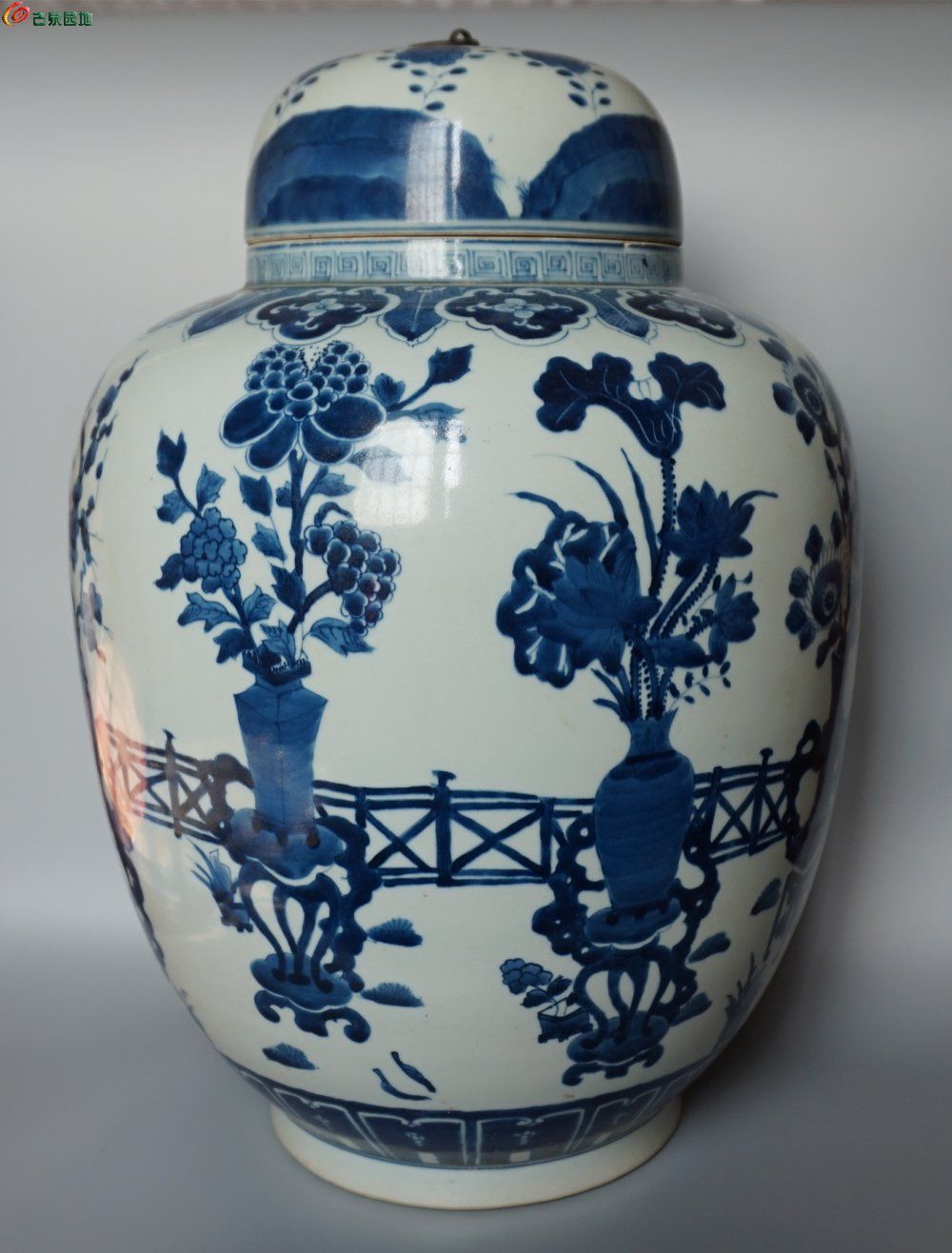 古陶瓷鉴定进入“AI时代”