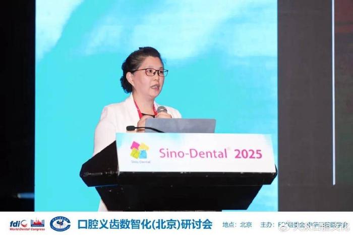 重塑打印市场新格局，紫光系列打印机正式发布