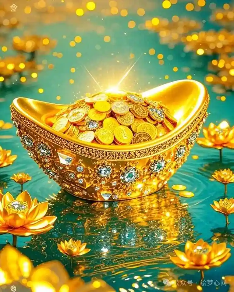 立秋消费观察：淘宝闪购骑手数量达去年3.5倍，平均收入达1.4倍