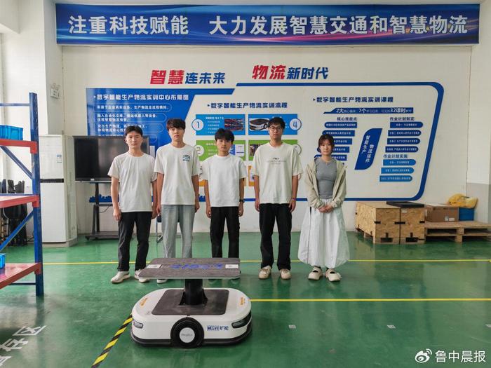 用时间积累换突破——月之暗面专注通用人工智能领域