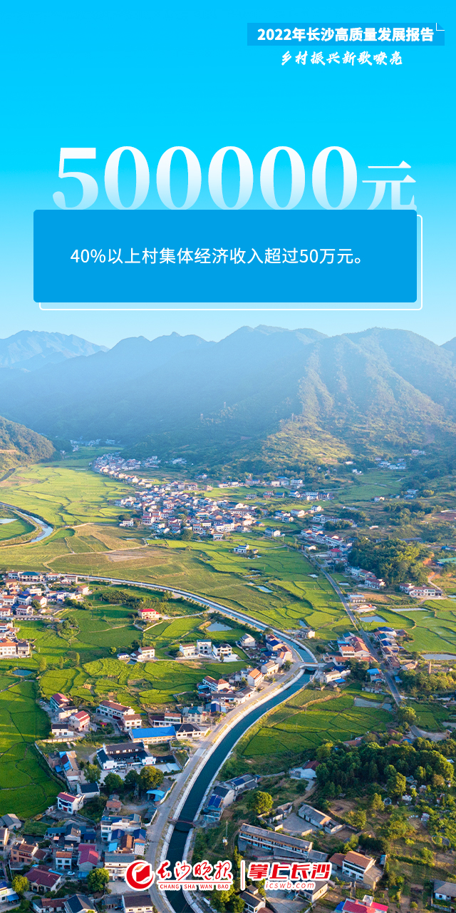 人文经济学丨一场赛事如何沸腾一座城?看成都如何为高质量发展注入新动能