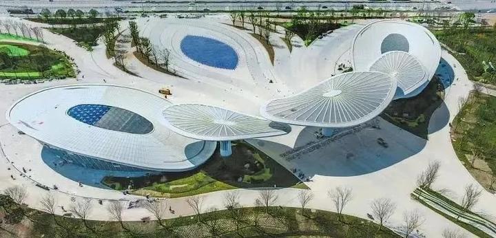 科技金融“双向奔赴” 赋能三秦向“新”而行