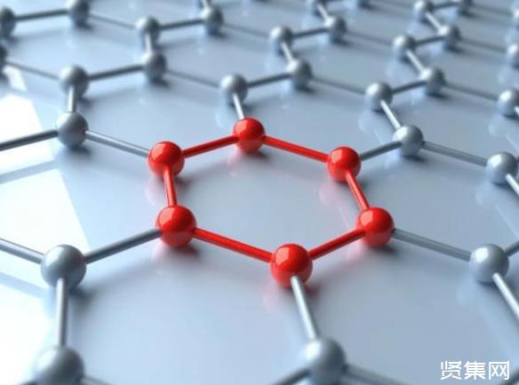 科研领域以“帽”取人何时休