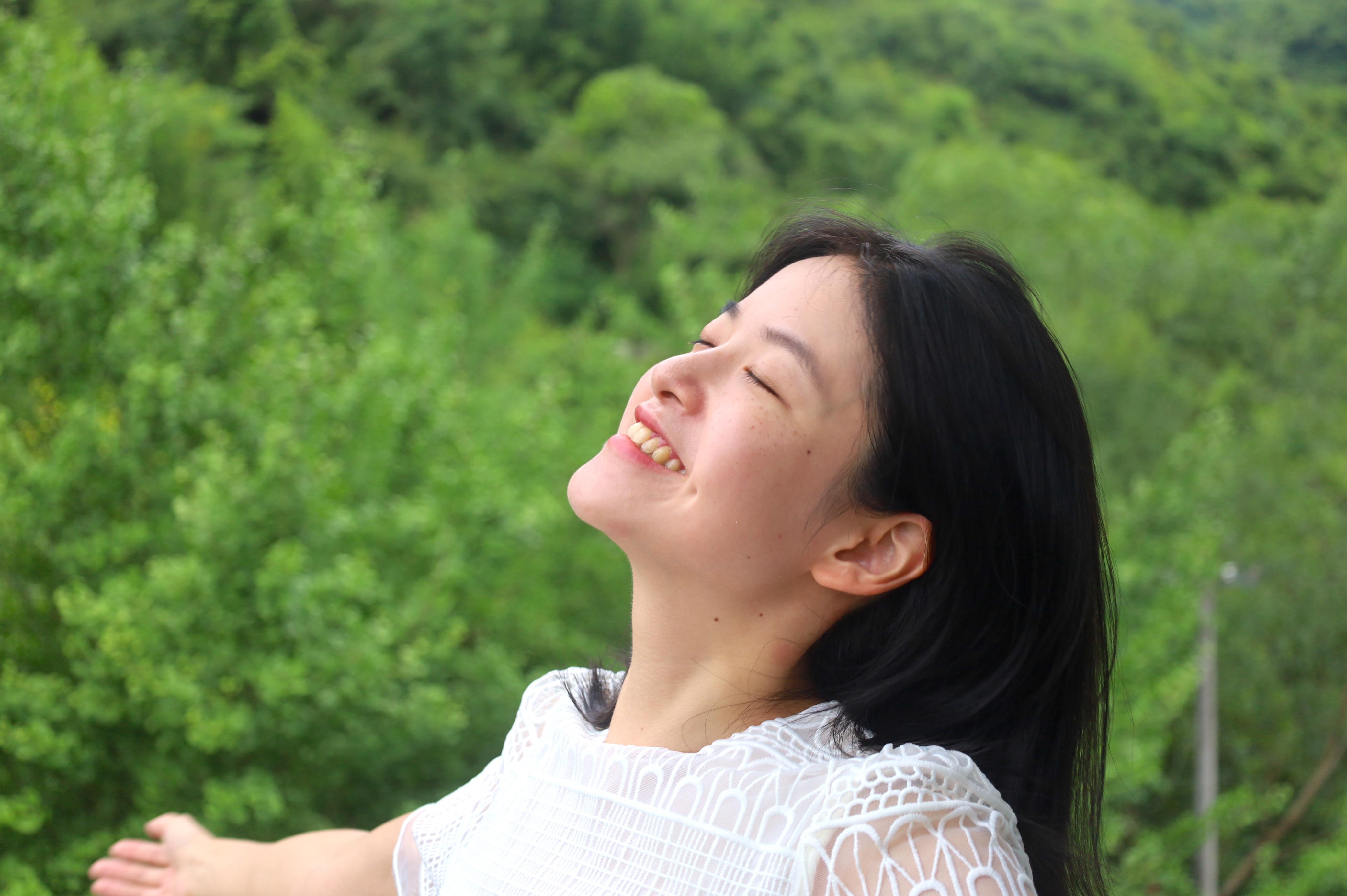 活力中国调研行｜浙江：揽“风”借“光” “电”亮绿色未来