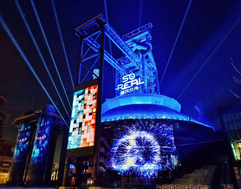 活力中国调研行｜浙江：把“甜蜜”酿进村民口袋里