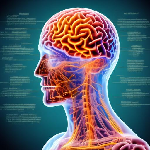 看影像、做手术，AI医生真的来了吗