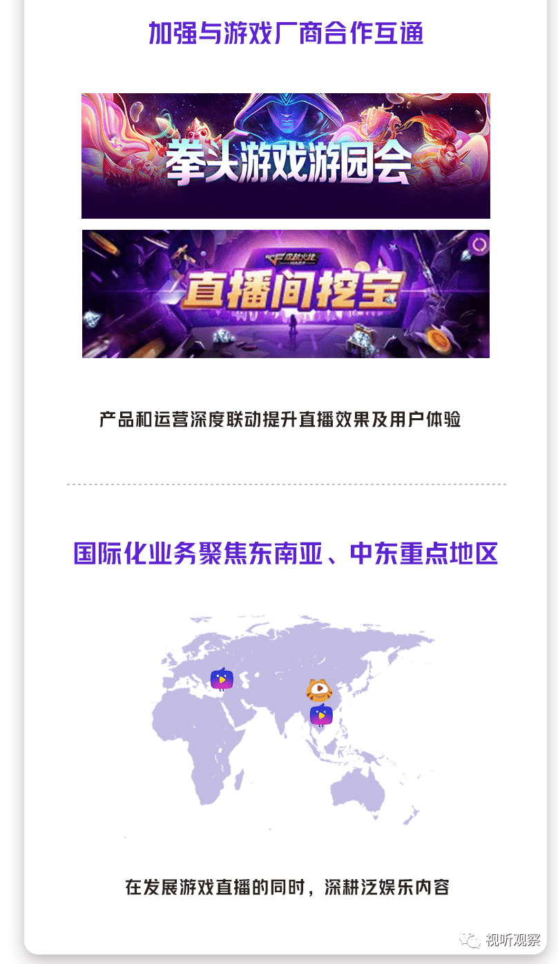 虎牙发布2025年Q2财报 “AI+”战略赋能游戏生态