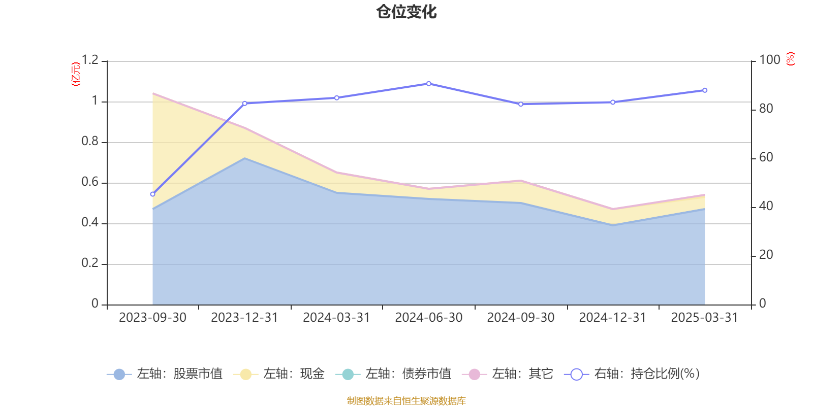 阿里健康与信达生物达成战略合作 打造科学减重全周期服务新生态
