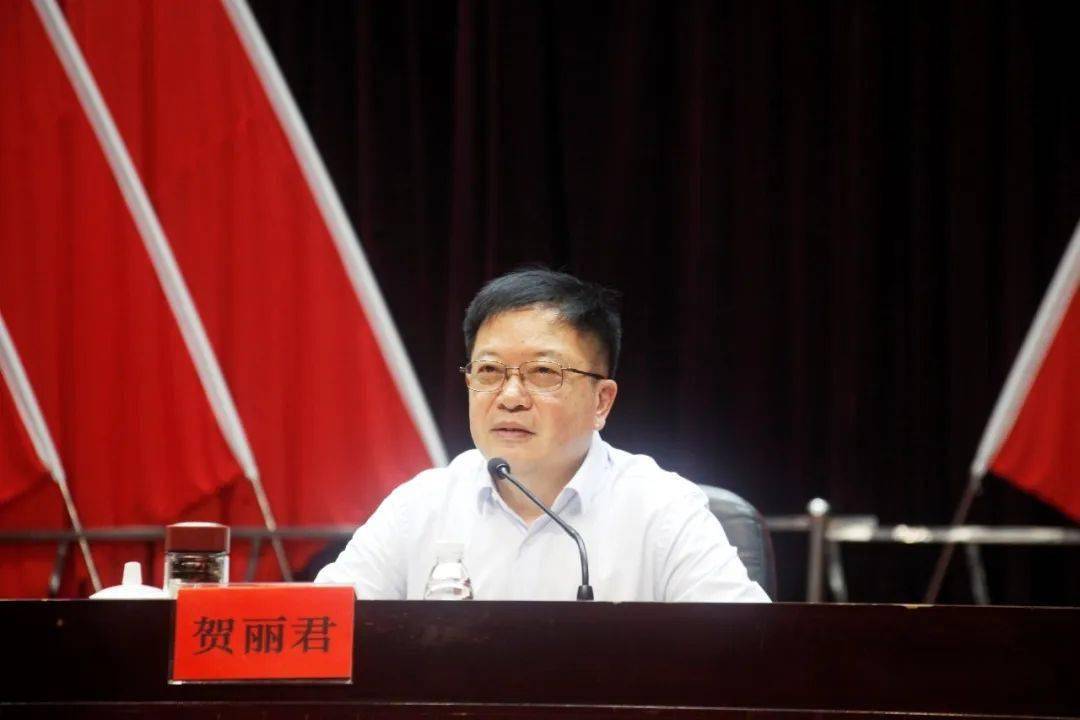 决胜“十四五” 打好收官战丨解锁“芯片”密码 我国种业创新迈出坚实步伐